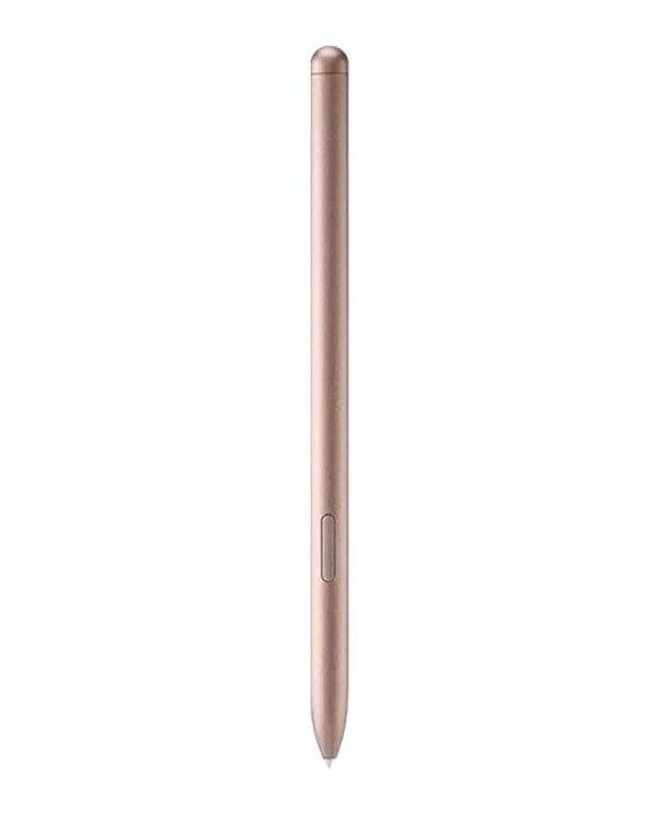 Encuentra el mejor lápiz óptico para Samsung Galaxy Tab S8 Plus 5G en Guatemala en nuestra tienda de accesorios tablet, ofrece garantía y calidad premium en pink gold.