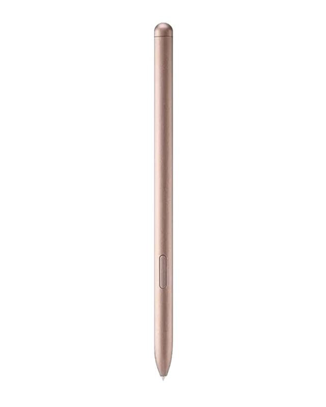 Compra el Stylus Pen para Samsung Galaxy Tab S8 en Guatemala al mejor precio en nuestro stock de accesorios Samsung.