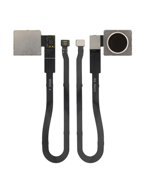 Reparación de lector de huella con cable flexible para Huawei Mate 10 Pro en Guatemala.