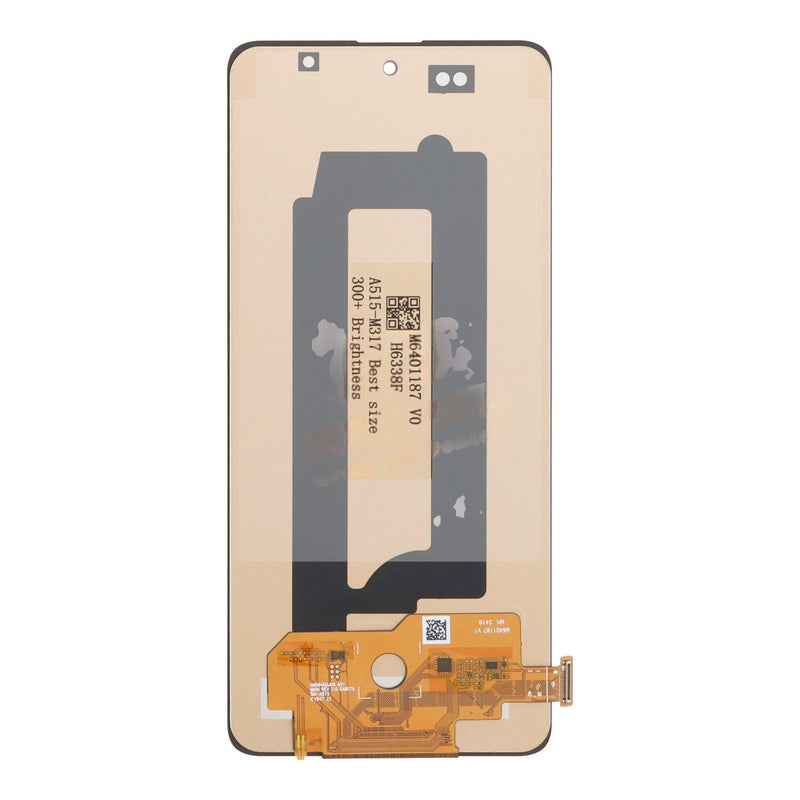 Pantalla para  Samsung Galaxy A51/M31s - Incell