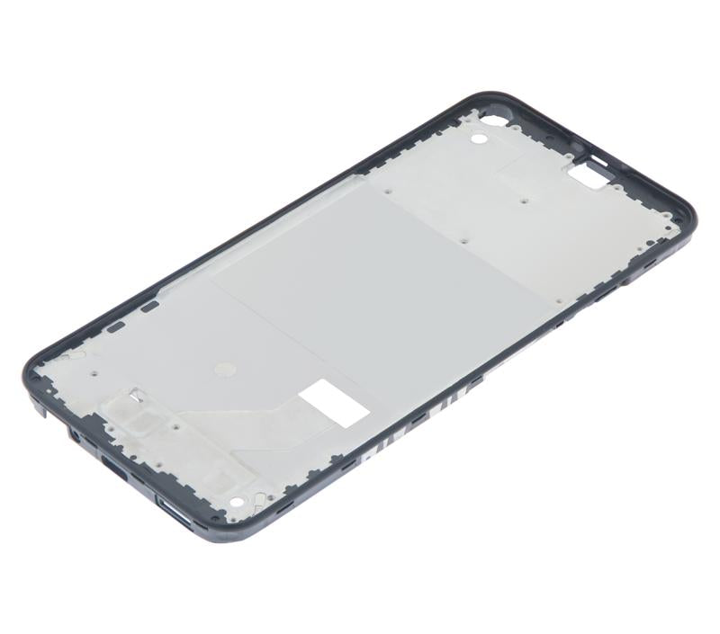 Marco LCD compatible para Xiaomi Redmi Note 9T en Guatemala, ideal para reparaciones y reemplazos de pantalla.