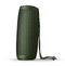 BOCINA ENERGY SISTEM URBAN BOX 5+ ARMY