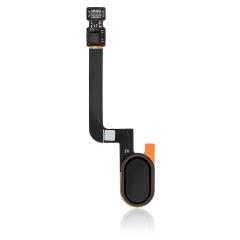 Compra un botón de inicio con cable flex de sensor de huellas para Motorola Moto G5S en Guatemala, encuentra en nuestro taller autorizado una variedad de repuestos y accesorios para tu dispositivo.