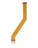 Cable Flex de Pantalla LCD para Samsung Galaxy A50S (A507 / 2019)