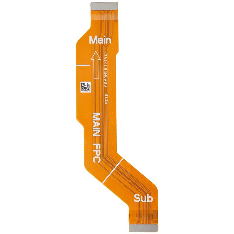 Encuentra el cable flex de placa base para Xiaomi 13 Lite en Guatemala en nuestro catálogo de partes compatibles y componentes Xiaomi en garantía.