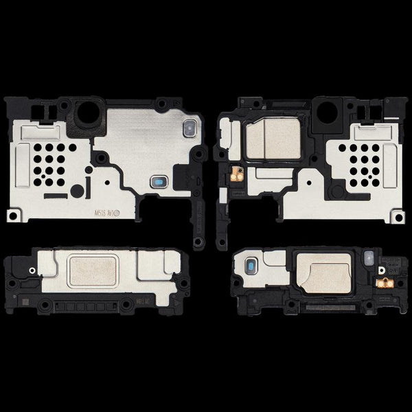 Encuentra altavoces para Samsung Galaxy Z Fold 6 5G en Guatemala, compra al por mayor o encuentra talleres de reparación con este juego de 2 piezas.