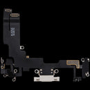 Puerto de carga para iPhone 14 (Starlight)