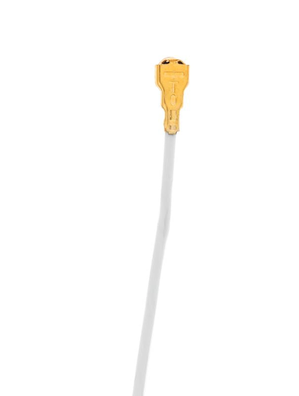 Cable de conexion de antena para Huawei P30 Pro (Set de 2 piezas)