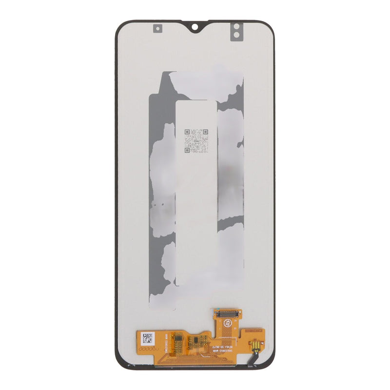 Pantalla INCELL para Samsung Galaxy A30s