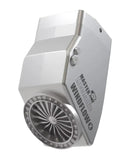 Compra el ventilador extractor Wind Flow X con luz en Guatemala al mejor precio.