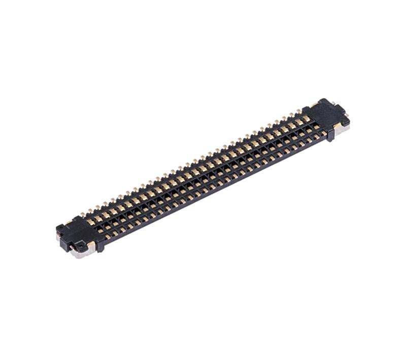 Conector FPC del digitalizador para iPad Air 4 (60 Pin)