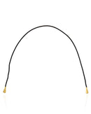 Cable de antena para Motorola Moto G6 Play / G6 Forge (XT1922 / 2018)