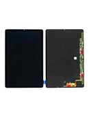 Pantalla OLED para Samsung Galaxy Tab S6 (T860 / T865 / T867) original