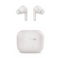 AUDIFONOS ENERGY SISTEM STYLE 2 EARPHONES TWS BLANCO