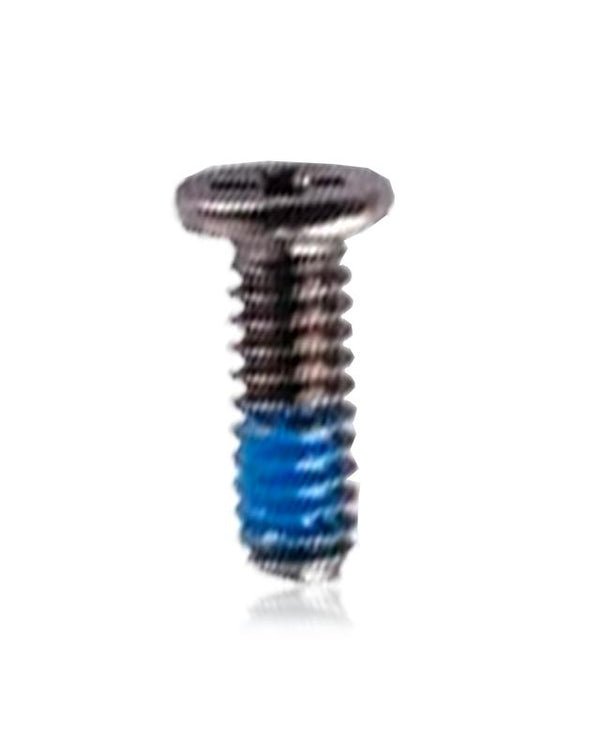 Tornillo para OnePlus 7 Pro original