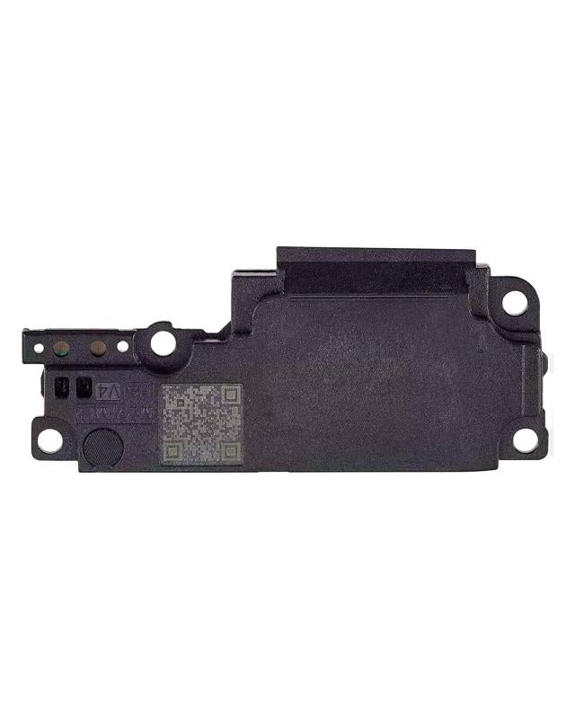 Reemplazo de altavoz para Motorola Moto G Play XT2413 / 2024 en Guatemala.