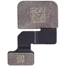 Reemplaza el flex cable escáner radar infrarrojo de tu iPhone 14 Pro con este compatible en Guatemala.