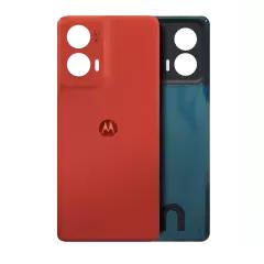 Encuentra la tapa trasera de cristal OEM original para Motorola Moto G Stylus 5G XT2419/2024 en Guatemala, ¡repara tu dispositivo con garantía!