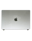 Pantalla LCD completa para MacBook Air 15" A2941 (Mediados de 2023) Gris Espacial