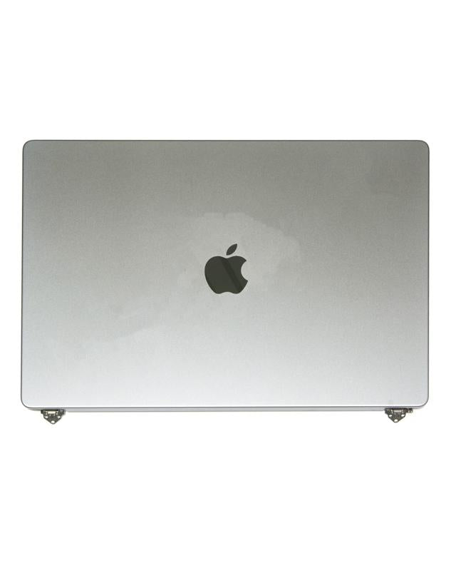 Pantalla LCD completa para MacBook Air 15" A2941 (Mediados de 2023) Gris Espacial