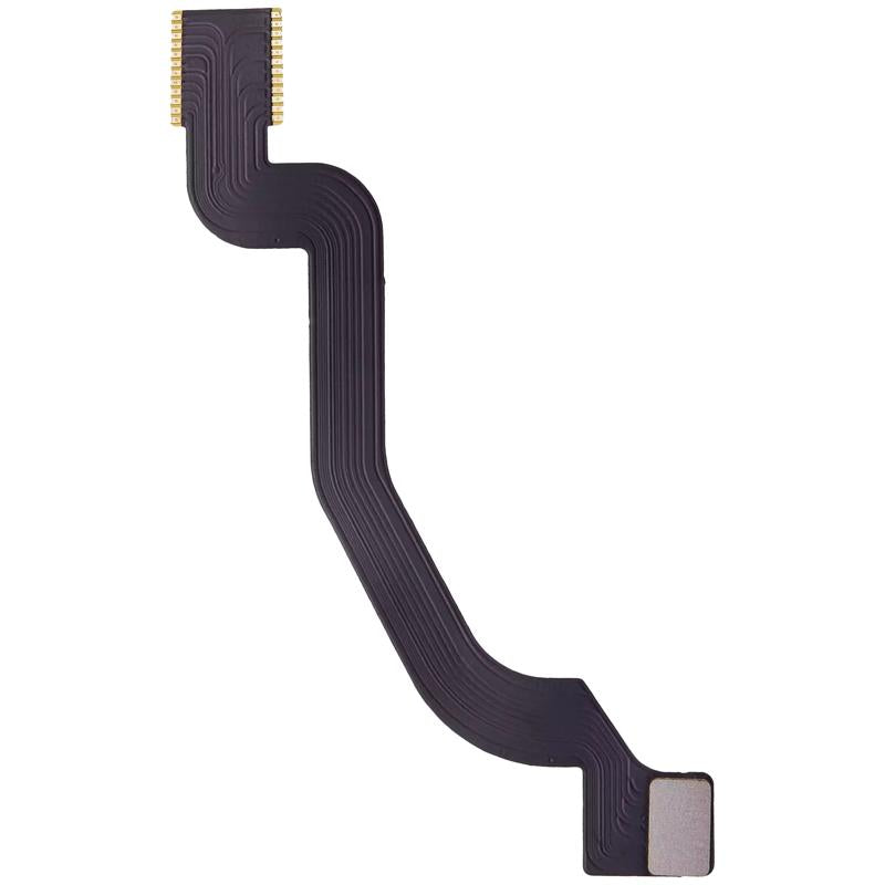 Encuentra flex FPC infrarrojo para iPhone XS en Guatemala, ideal para reparaciones en talleres y mayoristas de componentes iPhone.