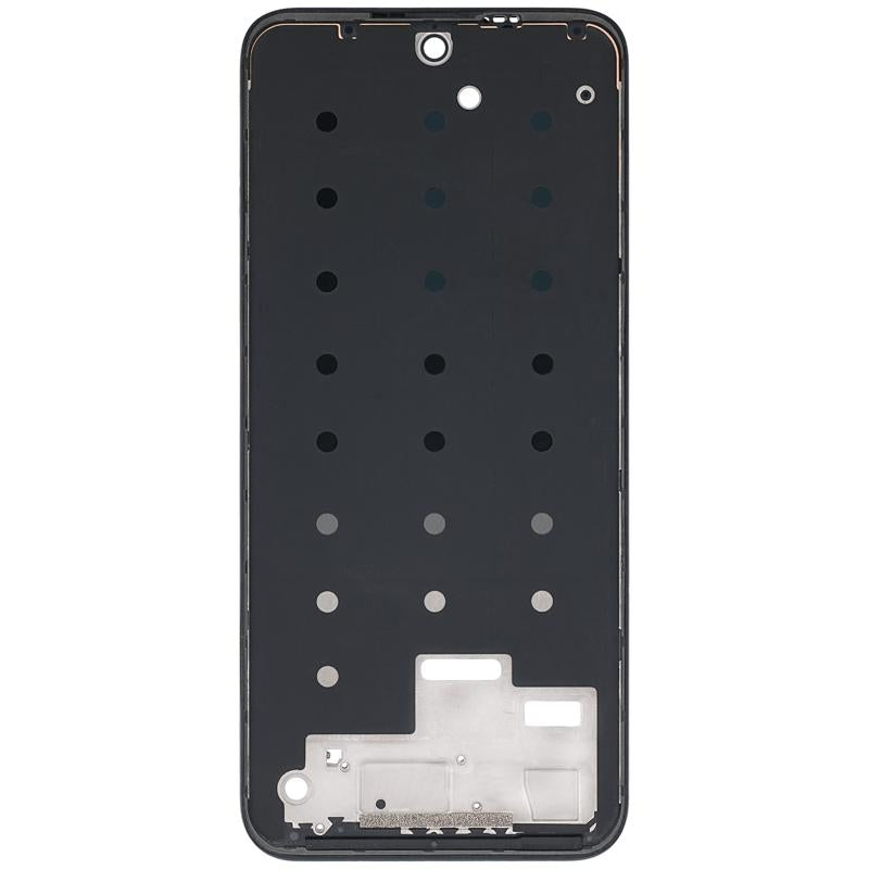 Encuentra el marco LCD compatible para Motorola Moto G41 en Guatemala en nuestro catálogo de componentes originales con garantía.