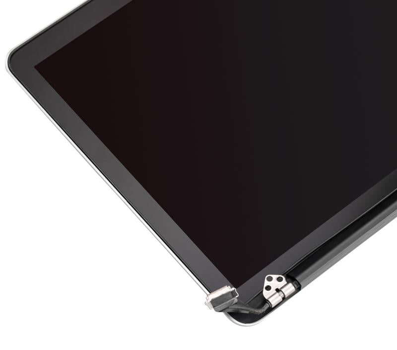 Pantalla completa LCD para MacBook Pro Retina 13" (A1502 / Principios de 2015)