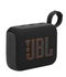 JBL BOCINA GO4 NEGRO