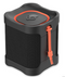 SKULLCANDY TERAIN MINI SPEAKER BLACK