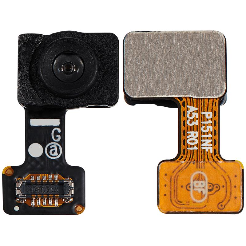 Sensor de huella dactilar para Samsung Galaxy A53 5G