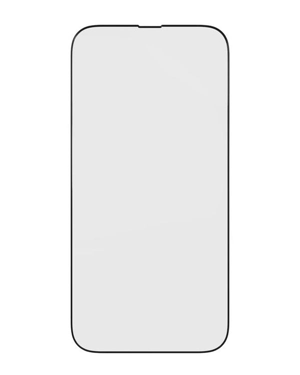 Protector de pantalla transparente Casper Pro para iPhone 16 Pro Max ideal para proteger tu dispositivo en Guatemala.