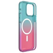PRODIGEE	CASE SAFETEE FLOW IPHONE 13 PRO SPACE