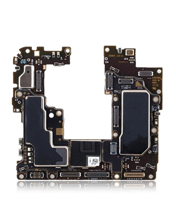 Placa base US 8+128 para OnePlus 8 Pro (Original OEM) en Guatemala, ideal para reparaciones y reemplazos en talleres autorizados de componentes OnePlus.