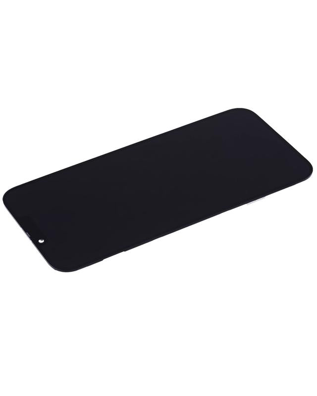 Compra pantallas OLED DURO para iPhone 13 Pro Max en Guatemala, ideales para cambiar el IC rápidamente.