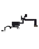 Encuentra el cable flex sensor de proximidad para iPhone 12 en Guatemala con garantía y en backorder.