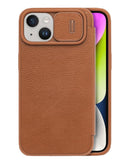 Encuentra el Estuche Wallet Armadillo Komodo para iPhone 14 en Guatemala en la tienda de accesorios para iPhone más grande del país.