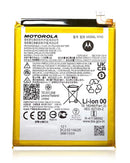 Batería de reemplazo OEM para Motorola Moto G Pure (XT2163 / 2021) y Moto E20 (XT2155 / 2021) en Guatemala.