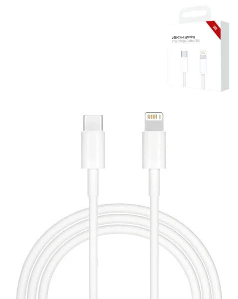 Encuentra el mejor cable de carga USB C-L no MFI para tu dispositivo en Guatemala.