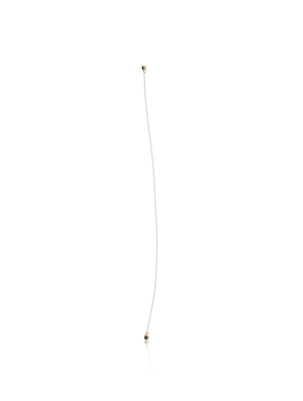 Cable de conexion de antena para Samsung Galaxy A70 (A705 / 2019)