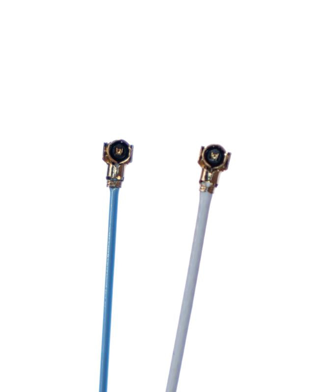 Cable de conexion de antena para Samsung Galaxy A32 5G