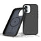 PRODIGEE SOLID IPHONE 16 BLACK