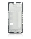 Marco LCD compatible para Xiaomi Redmi Note 9T en Guatemala, ideal para reparaciones y reemplazos de pantalla.