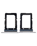 Adhesivo para carga inalambrica original para Motorola Razr Plus / Razr 40 Ultra (XT2321 / 2023)