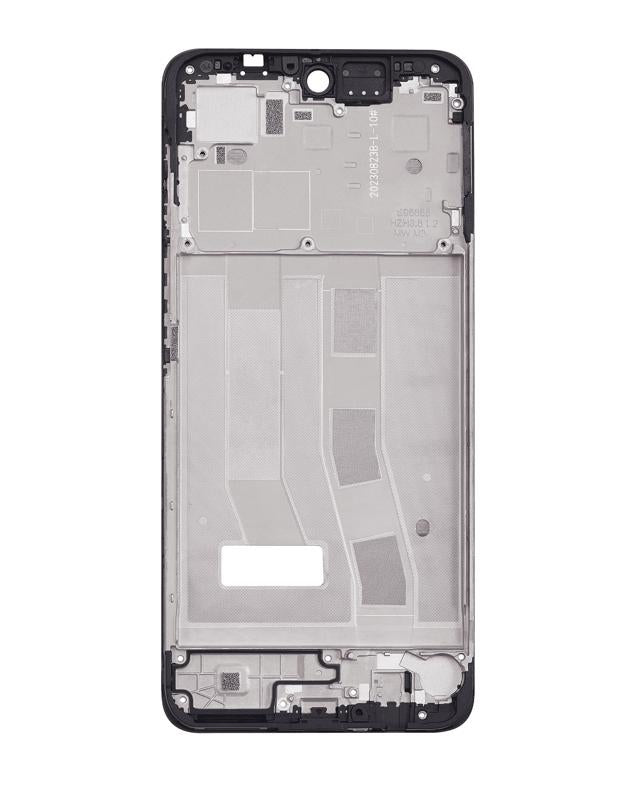 Marco de LCD compatible para Moto G54 (XT2343 / 2023) ideal para reparaciones en Guatemala.