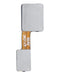 Flex de sensor de proximidad para Samsung Galaxy S21 FE 5G