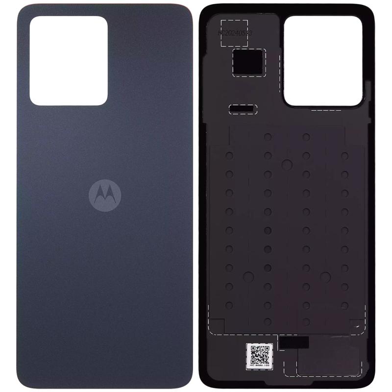 Encuentra la tapa trasera original compatible para Motorola Moto G84 en Guatemala en variedad de colores.