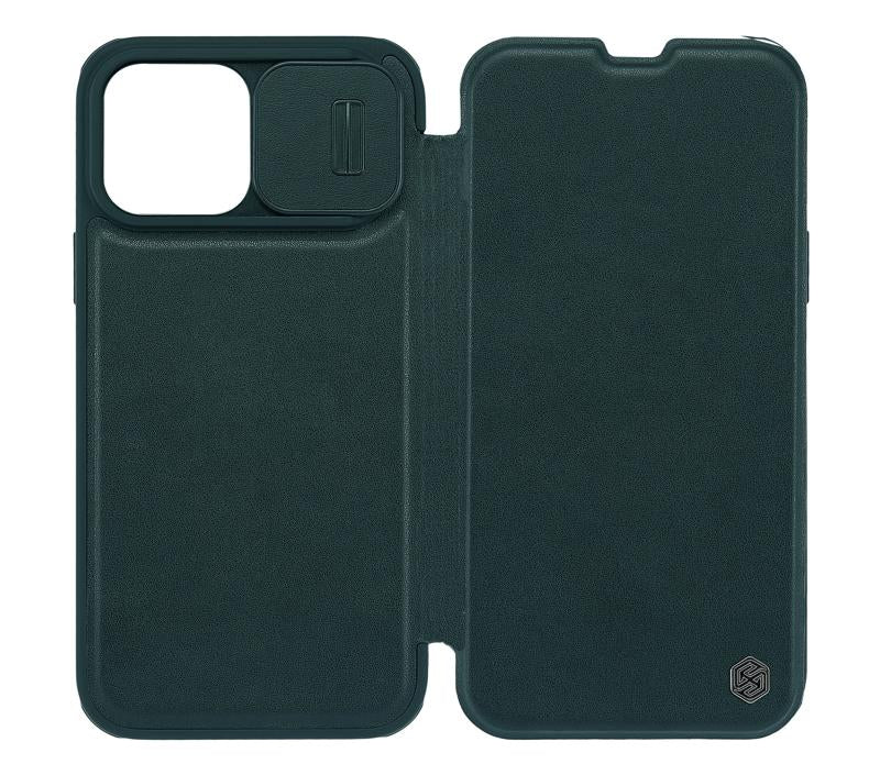 Encuentra la Funda Armadillo para iPhone 13 Pro Max en Guatemala para la mejor protección de tu dispositivo.