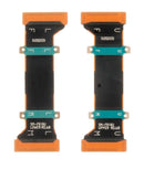 Cable tester de pantalla compatible para Samsung Galaxy Z Fold 4G / 5G / Z Fold 2 5G en Guatemala.