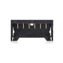 Conector FPC de Altavoz para iPad 3 / 4 disponible en Guatemala para reparaciones en talleres de dispositivos Apple.