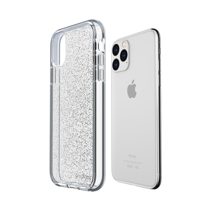 PRODIGEE SUPERSTAR IPHONE 12-12 PRO CLEAR